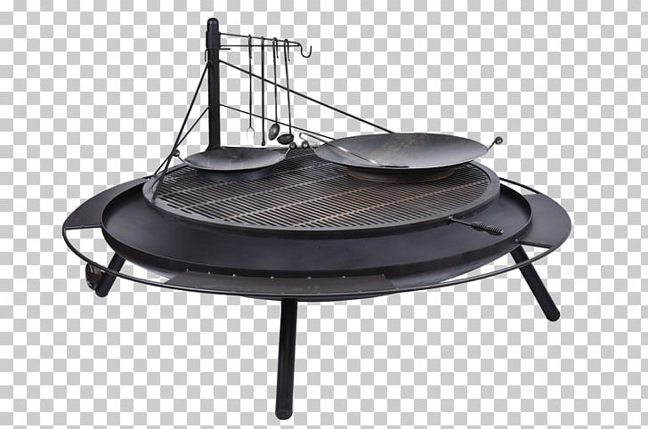Fire Pit Barbecue Fire Ring Chimenea PNG, Clipart, Barbecue, Chimenea, Cooking, Cooking Ranges, Cookware Free PNG Download