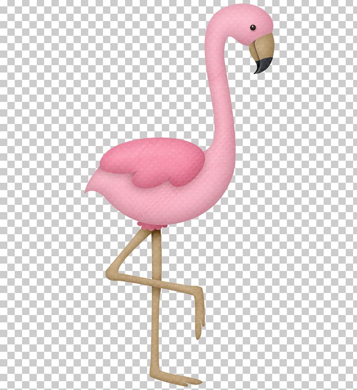 Flamingo Drawing PNG, Clipart, Art, Beak, Bird, Birthday, Chair Free PNG Download