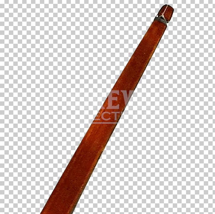 Flatbow Bow And Arrow Archery Hickory Wood PNG, Clipart, Archery, Arrow, Bow And Arrow, Flatbow, Guarantee Free PNG Download