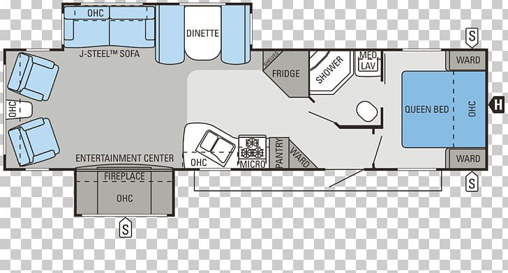 Floor Plan Engineering PNG, Clipart, Angle, Area, Art, Diagram, Elevation Free PNG Download