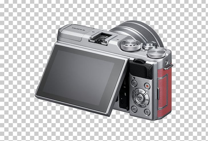 Fujifilm X-A3 Mirrorless Interchangeable-lens Camera 富士 PNG, Clipart, Camera, Camera Accessory, Camera Lens, Cameras Optics, Digital Camera Free PNG Download