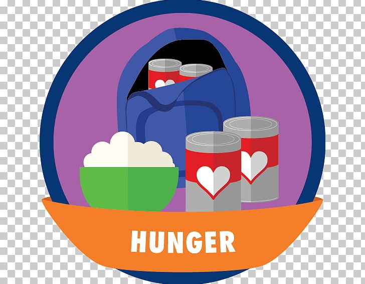 Hunger Food Brand Donation PNG, Clipart, Area, Behavior, Brand, Dog, Donation Free PNG Download