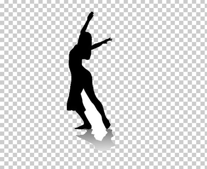 Ice Skating Shoe Silhouette Line PNG, Clipart, Animals, Arm, Balance, Black And White, Dancer Free PNG Download