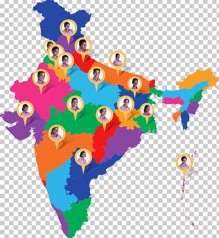 India Map Globe PNG, Clipart, Area, Art, Blank Map, Globe, Graphic Design Free PNG Download