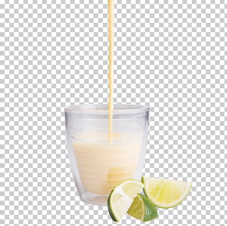 Juice Lemonade Limeade Lemon-lime Drink PNG, Clipart, Drink, Fruit Nut, Juice, Lemon, Lemonade Free PNG Download