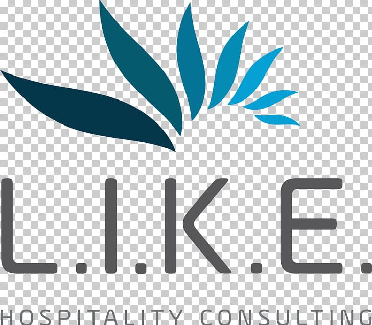 L.I.K.E. Hospitality Consulting Hospitality Industry Hospitality Management Studies Business PNG, Clipart, Area, Brand, Business, Business Consultant, Consultant Free PNG Download