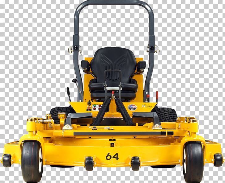 Lawn Mowers Riding Mower Car The Walker PNG, Clipart, Automotive Exterior, Automotive Industry, Car, Cost, Electric Motor Free PNG Download