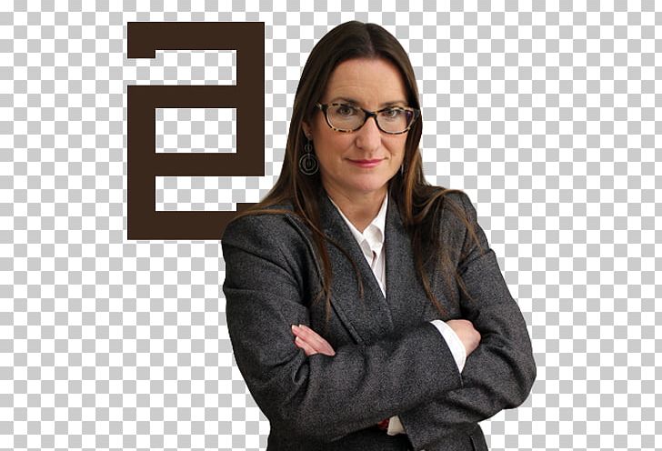 Lawyer Orihuela Torrevieja University PNG, Clipart, Business, Businessperson, Civil Law, College, Criminal Law Free PNG Download