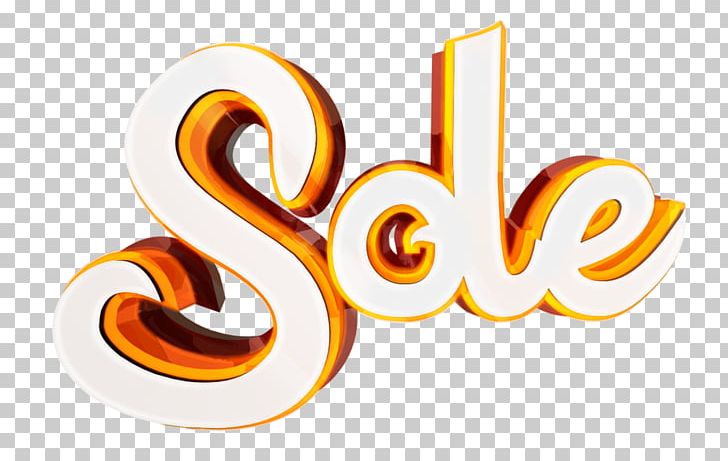 Logo Brand Font PNG, Clipart, Art, Brand, Logo, Sole, Symbol Free PNG Download