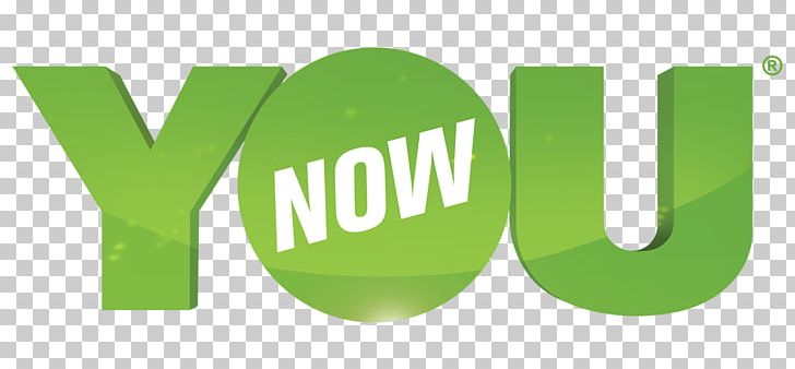 Logo YouNow GIF Portable Network Graphics PNG, Clipart, Bild, Brand, Germany, Grass, Green Free PNG Download