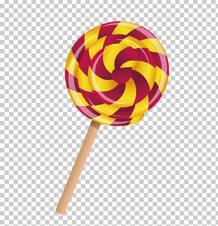 Lollipop Candy PNG, Clipart, Balloon Cartoon, Boy Cartoon, Candy, Cartoon,  Cartoon Character Free PNG Download