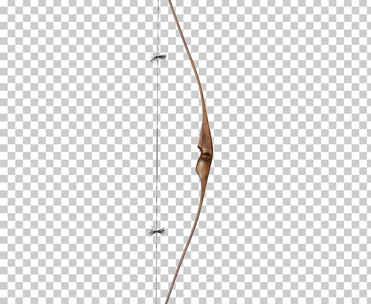 Longbow Line Angle Ranged Weapon PNG, Clipart, Angle, Art, Bow, Bow And Arrow, Line Free PNG Download