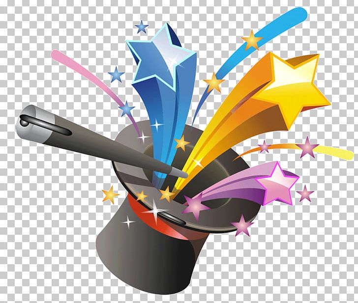 Magic Hat-trick PNG, Clipart, Abstract, Clip Art, Drawing, Graphic Design, Graphics Free PNG Download