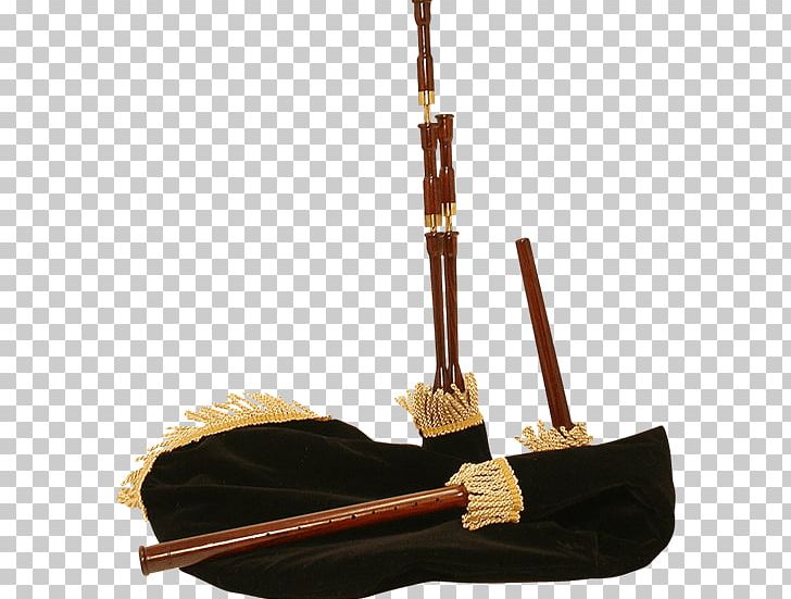 Middle Ages Bagpipes Musical Instruments Galician Gaita Great Highland Bagpipe PNG, Clipart, Bagpipes, Celtic Harp, Celtic Music, Chanter, Flute Free PNG Download