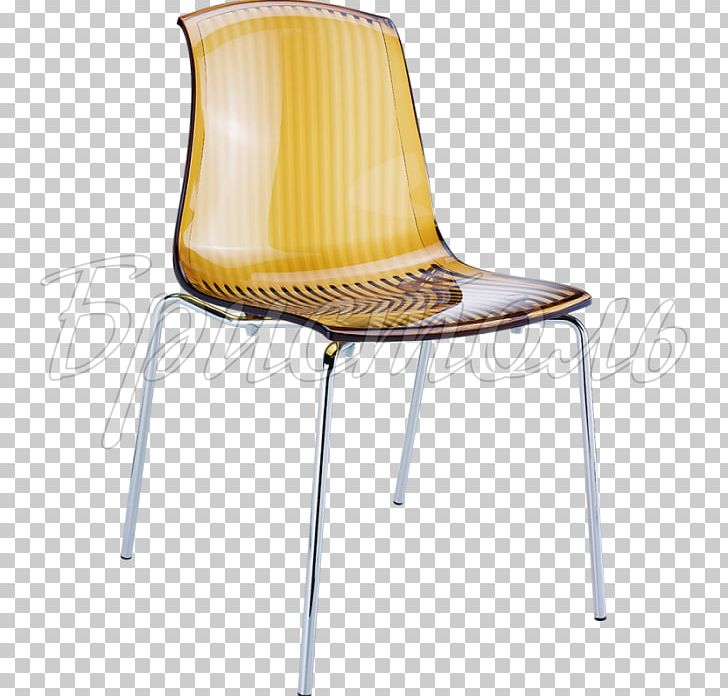 Modern Chairs Furniture Table Koltuk PNG, Clipart, Allegra, Bedroom, Bestprice, Chair, Dining Room Free PNG Download