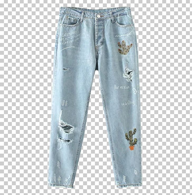 Mom Jeans Slim-fit Pants Denim PNG, Clipart, Active Pants, Boyfriend, Cactaceae, Casual, Clothing Free PNG Download