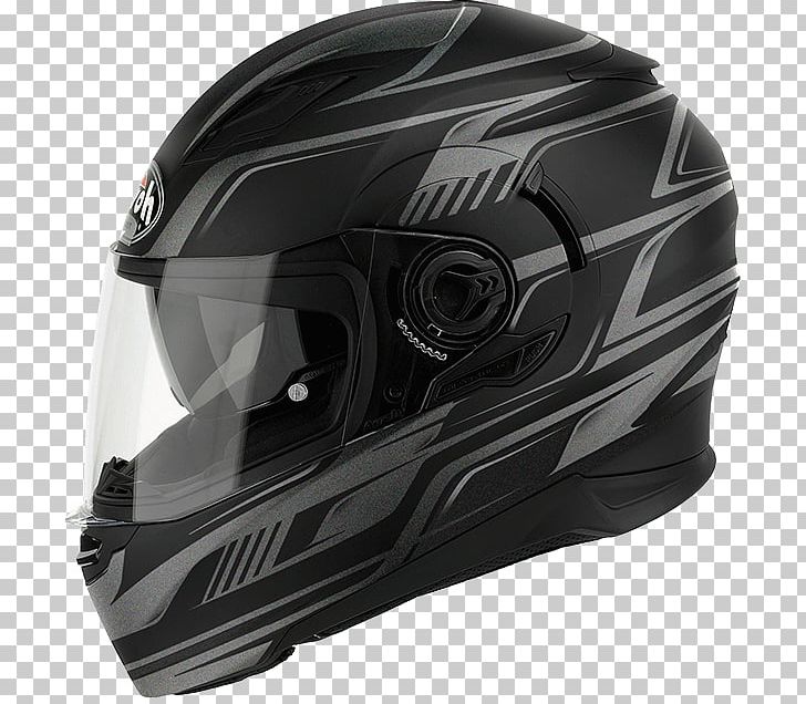 Motorcycle Helmets Locatelli SpA Shoei PNG, Clipart, Bicycle Clothing, Bicycle Helmet, Black, Discounts And Allowances, Motorcycle Free PNG Download