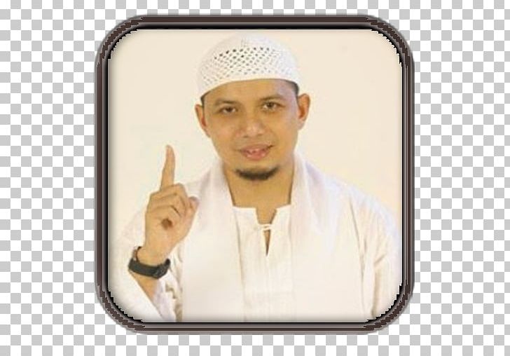 Muhammad Arifin Ilham Ustad Islam Muslim Ulama PNG, Clipart,  Free PNG Download