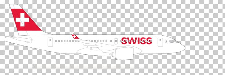 Narrow-body Aircraft Swiss International Air Lines CS100 Airline Airbus PNG, Clipart, Aerospace Engineering, Airbus, Aircraft, Airline, Airliner Free PNG Download