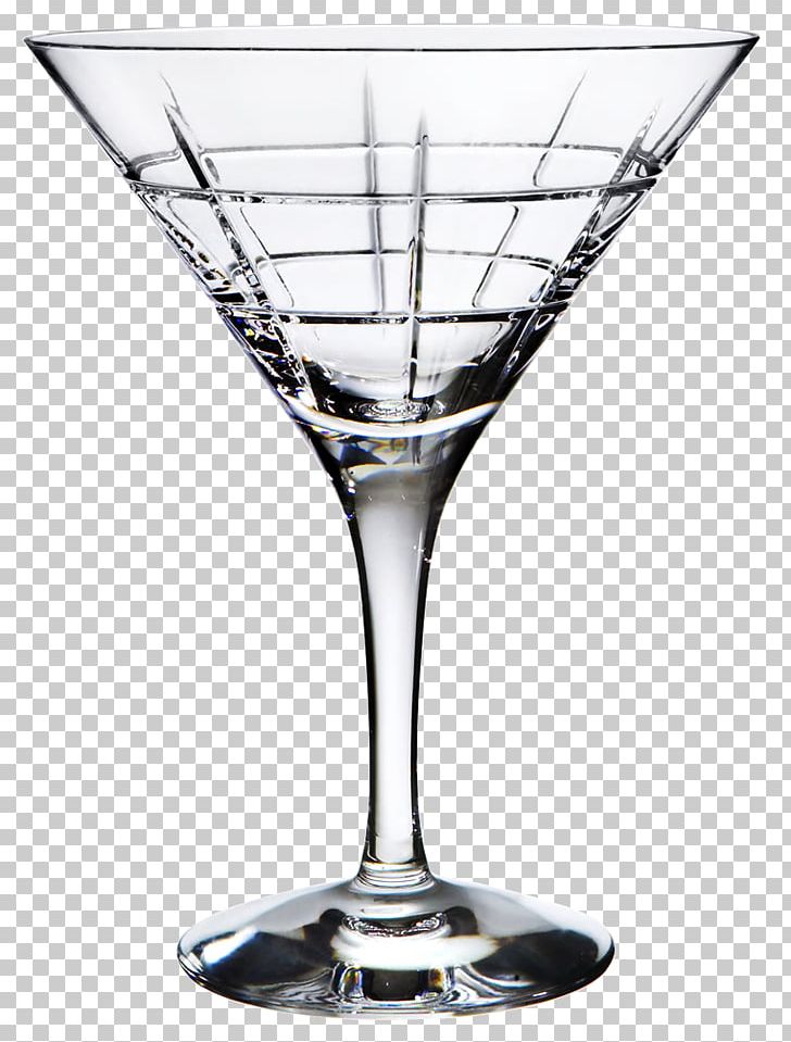 Orrefors Kosta Glasbruk Cocktail Glass Old Fashioned PNG, Clipart, Art Glass, Carafe, Champagne Glass, Champagne Stemware, Cocktail Free PNG Download