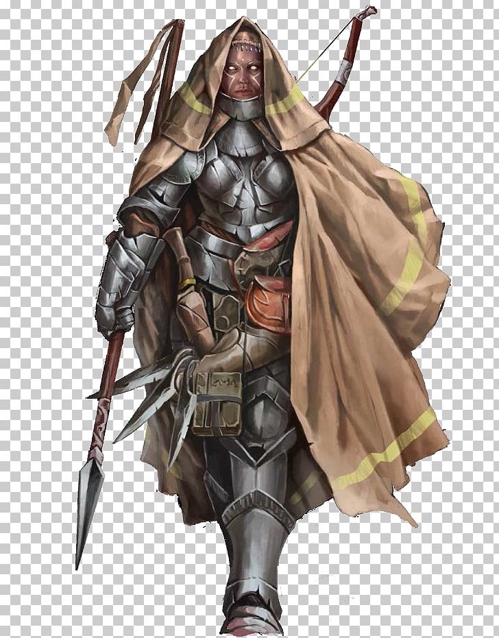 Pathfinder Roleplaying Game Dungeons & Dragons Plate Armour Knight PNG, Clipart, Armour, Cleric, Costume, Costume Design, Dungeons Dragons Free PNG Download