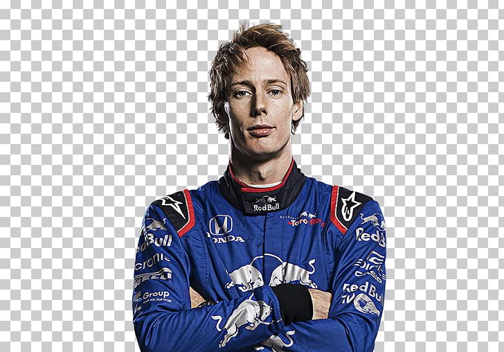 Pierre Gasly Scuderia Toro Rosso Formula 1 Red Bull Racing Azerbaijan Grand Prix PNG, Clipart, Azerbaijan Grand Prix, Blue, Brendon Hartley, Cars, Formula 1 Free PNG Download