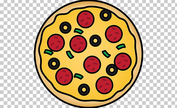 Pizza Vegetarian Cuisine Italian Cuisine PNG, Clipart, Blog, Circle, Download, Food, Italian Cuisine Free PNG Download