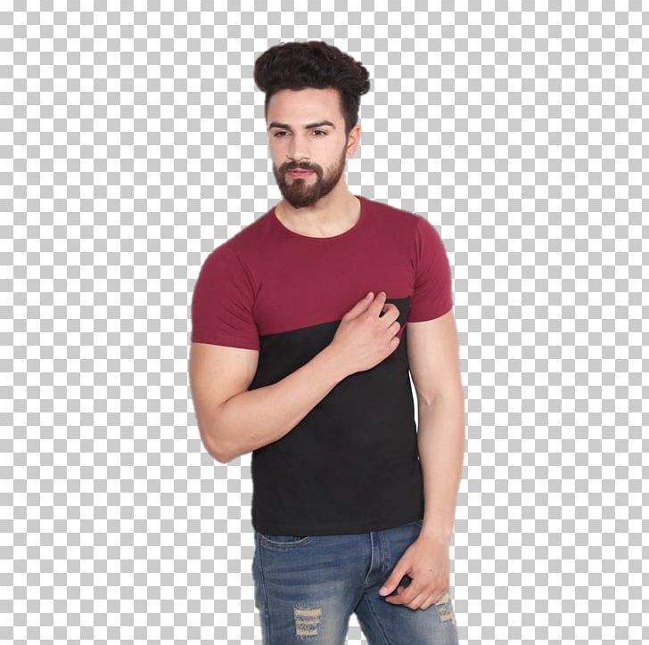 Printed T-shirt Crew Neck Sleeve Cotton PNG, Clipart, Arm, Cashback Website, Casual Man, Cotton, Crew Neck Free PNG Download