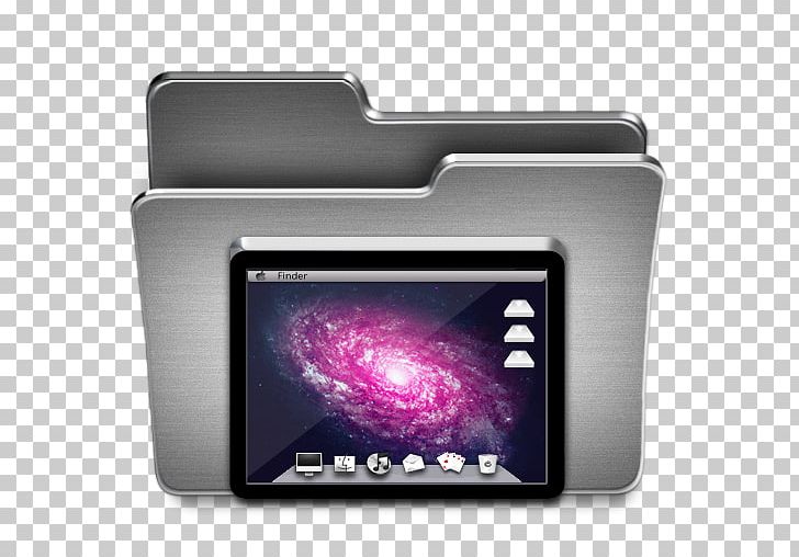 Purple Gadget Multimedia PNG, Clipart, Black, Computer Icons, Computer Software, Desktop, Directory Free PNG Download