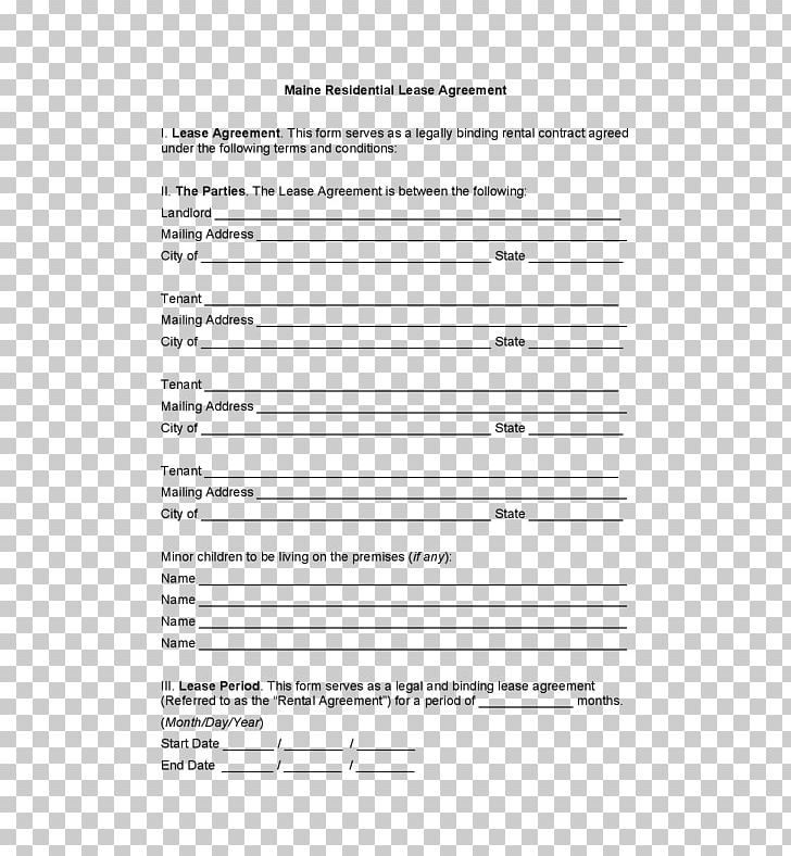 Rental Agreement Lease House Renting Contract PNG, Clipart, Area, Brand, Commercial Property, Condominium, Contract Free PNG Download