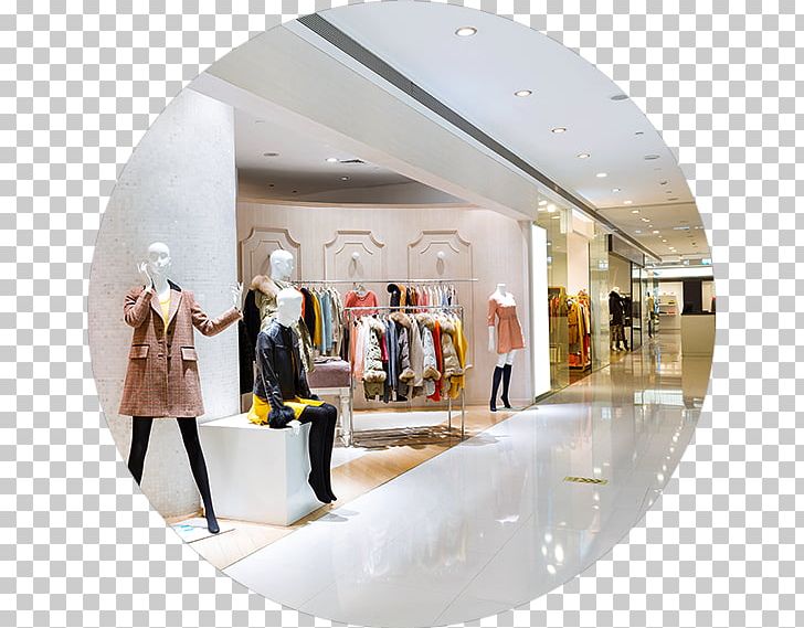 Retail Interior Design Services Business Monitor Audio System PNG, Clipart, Business, Ceiling, Closedcircuit Television, Diagram, Industry Free PNG Download