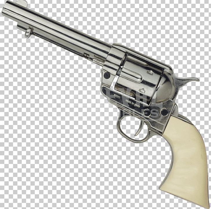Revolver Red Dead Redemption 2 A. Uberti PNG, Clipart, Armory, Break Action, Dark Knight, Firearm, Flobert Free PNG Download