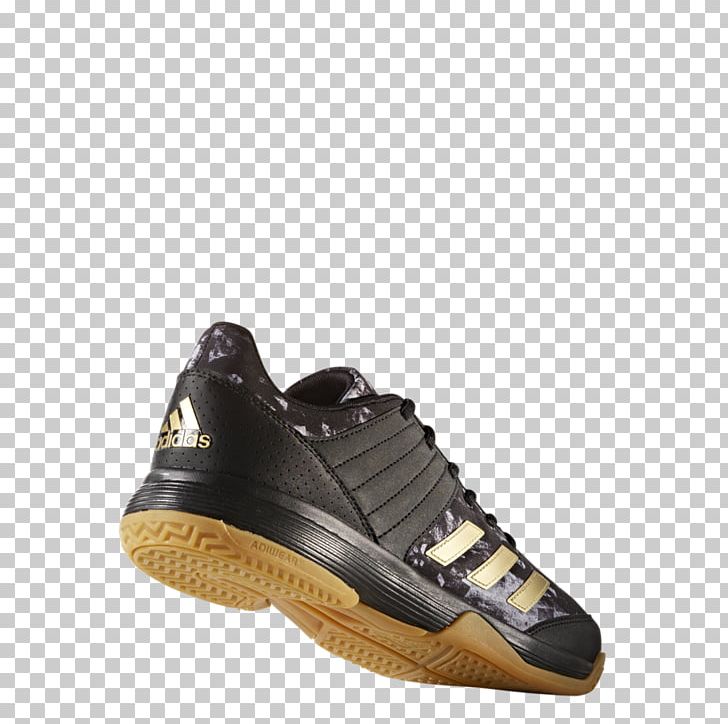 Sneakers ADIDAS PNG, Clipart, Adidas, Brown, Cross Training Shoe, Customer, Footwear Free PNG Download