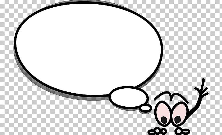 Speech Balloon PNG, Clipart, Area, Black And White, Body Jewelry, Callout, Cartoon Free PNG Download