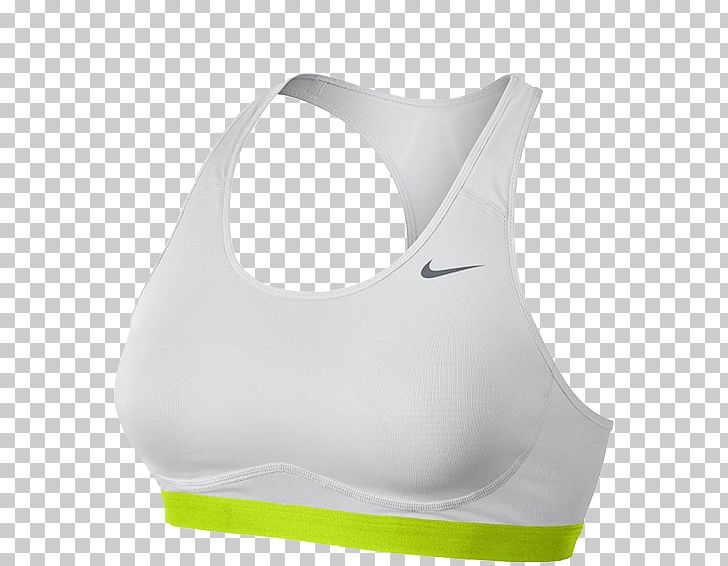 Sports Bra Clothing Under Armour PNG, Clipart, Active Undergarment, Bra, Casual Wear, Clothing, Euroleague Women Free PNG Download