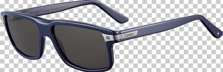 Sunglasses Cartier Lacoste Eyewear PNG, Clipart, Angle, Armani, Cartier, Cartier Santos, Eyewear Free PNG Download