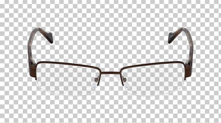 Sunglasses Eyeglass Prescription Visual Perception Calvin Klein PNG, Clipart, Bifocals, Calvin Klein, Eye, Eyeglass Prescription, Eyewear Free PNG Download