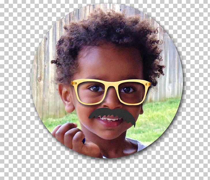 Sunglasses Goggles Forehead PNG, Clipart, Chin, Disguise, Eyewear, Forehead, Glasses Free PNG Download