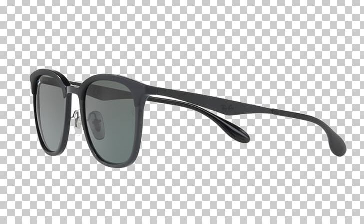 Sunglasses Ray-Ban RB4278 Clothing Accessories PNG, Clipart, Black, Carrera Sunglasses, Clothing Accessories, Eyewear, Fashion Free PNG Download
