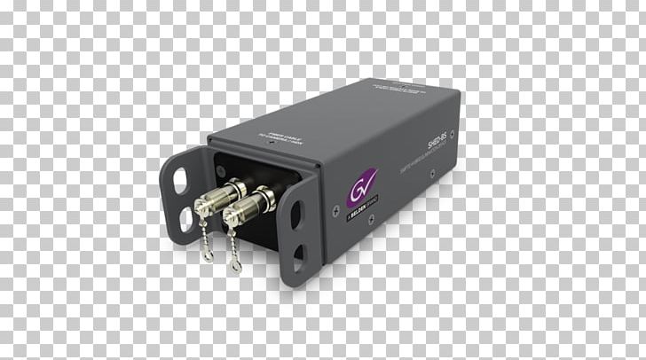 Technology Adapter Electronics Computer Hardware PNG, Clipart, Adapter, Computer Hardware, Electronics, Electronics Accessory, Hardware Free PNG Download