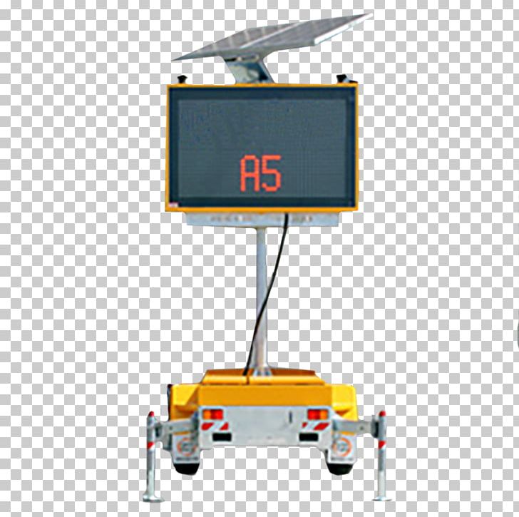 Technology Machine PNG, Clipart, Board, Computer Hardware, Electronics, Hardware, Led Free PNG Download
