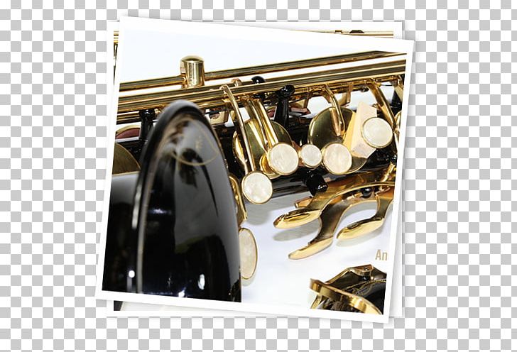 Tenor Saxophone Musical Instruments Brass Instruments Woodwind Instrument PNG, Clipart, Brass, Brass Instrument, Brass Instruments, Color, Drum Free PNG Download