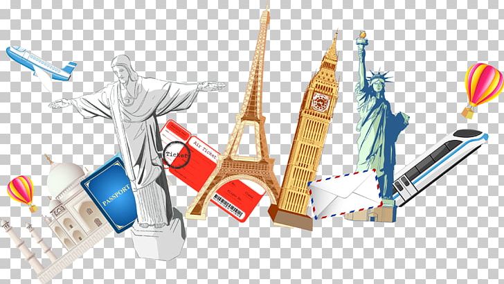Test Of English As A Foreign Language (TOEFL) Utterance Holiday PNG, Clipart, English, Graphic Design, Holiday, Landmarks, Language Free PNG Download