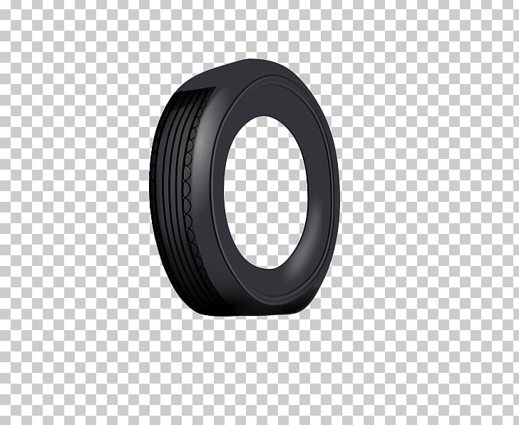 Tire Circle Alloy Wheel Rim PNG, Clipart, Alloy, Alloy Wheel, Angle, Automotive Tire, Camera Free PNG Download