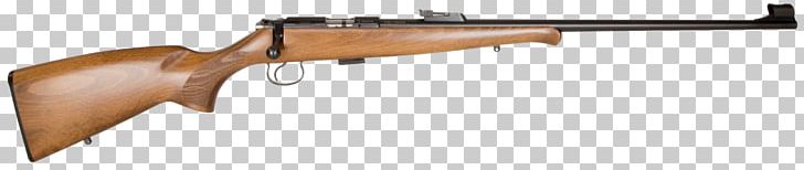 Trigger Firearm Air Gun Ranged Weapon Gun Barrel PNG, Clipart, 17 Hmr, Air Gun, Combo, Cz 455, Firearm Free PNG Download