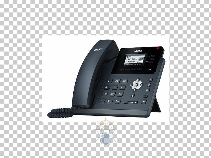 VoIP Phone Yealink SIP-T27G Session Initiation Protocol Telephone Yealink SIP-T40P PNG, Clipart, Answering Machine, Business Telephone System, Computer Software, Corded Phone, Desk Phone Free PNG Download