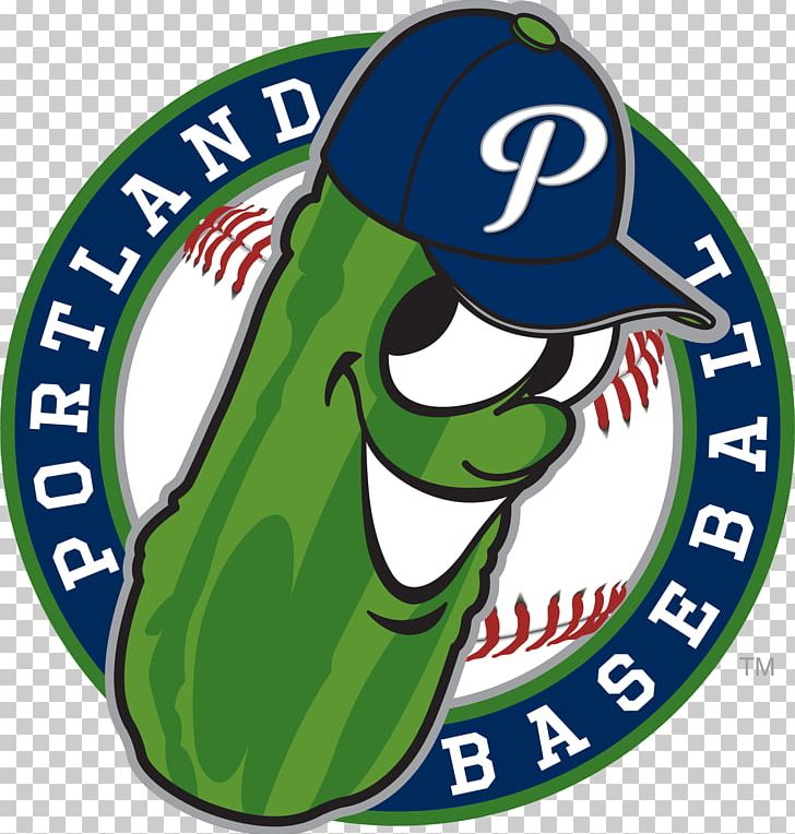 Walker Stadium Portland Pickles Lake Oswego Victoria HarbourCats Great West League PNG, Clipart, Area, Baseball, Brand, Duck, Grass Free PNG Download
