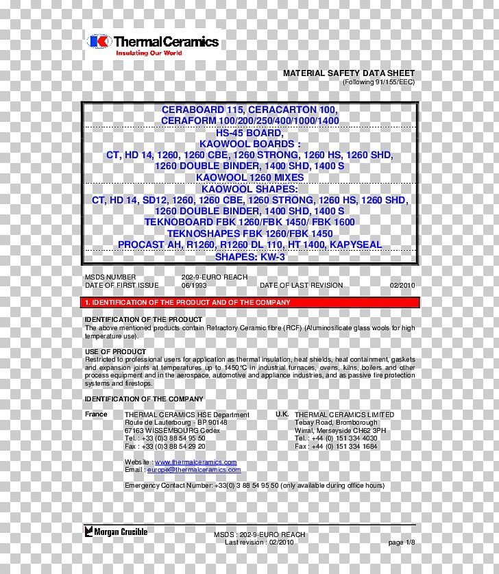 Web Page Line Screenshot PNG, Clipart, Area, Art, Diagram, Document, Line Free PNG Download
