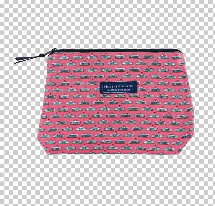 White House Historical Association Non-profit Organisation Pink Make Up Bag Organization PNG, Clipart, 3 November, Bag, Clothing Accessories, Coin, Coin Purse Free PNG Download