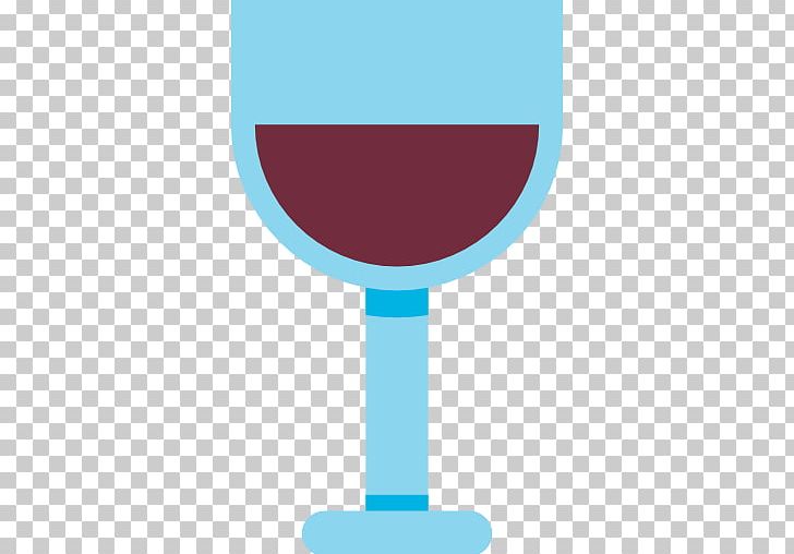 Wine Glass Computer Icons Pick Em PNG, Clipart, Alcoholic Drink, Android, Aqua, Beer, Blue Free PNG Download